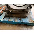 KENWORTH W990 Fuel Tank StrapHanger thumbnail 6
