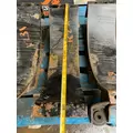 KENWORTH W990 Fuel Tank StrapHanger thumbnail 7