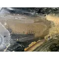 KENWORTH W990 Fuel Tank StrapHanger thumbnail 8