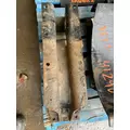 KENWORTH W990 Fuel Tank StrapHanger thumbnail 9