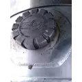 KENWORTH W990 Fuel Tank thumbnail 2