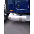 KENWORTH W990 Fuel Tank thumbnail 2