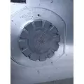 KENWORTH W990 Fuel Tank thumbnail 3