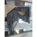 KENWORTH W990 HOOD BRACKET thumbnail 2