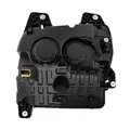 KENWORTH W990 Headlamp Assembly thumbnail 3