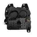 KENWORTH W990 Headlamp Assembly thumbnail 3