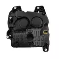 KENWORTH W990 Headlamp Assembly thumbnail 3