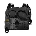KENWORTH W990 Headlamp Assembly thumbnail 3