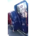 KENWORTH W990 Hood thumbnail 11