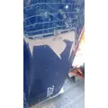 KENWORTH W990 Hood thumbnail 12