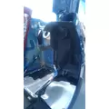 KENWORTH W990 Hood thumbnail 13