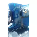KENWORTH W990 Hood thumbnail 14