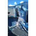 KENWORTH W990 Hood thumbnail 15