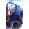 KENWORTH W990 Hood thumbnail 17