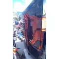 KENWORTH W990 Hood thumbnail 18