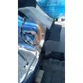 KENWORTH W990 Hood thumbnail 19