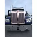 KENWORTH W990 Hood thumbnail 3