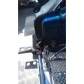 KENWORTH W990 Hood thumbnail 20