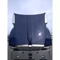 KENWORTH W990 Hood thumbnail 6