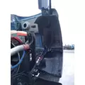 KENWORTH W990 Hood thumbnail 9