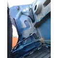 KENWORTH W990 Hood thumbnail 10