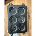 KENWORTH W990 Instrument Cluster thumbnail 1
