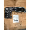 KENWORTH W990 Instrument Cluster thumbnail 1