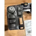 KENWORTH W990 Instrument Cluster thumbnail 2