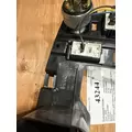 KENWORTH W990 Instrument Cluster thumbnail 5