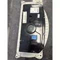 KENWORTH W990 Instrument Cluster thumbnail 2