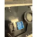 KENWORTH W990 Instrument Cluster thumbnail 3
