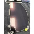 KENWORTH W990 Instrument Cluster thumbnail 5