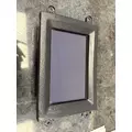 KENWORTH W990 Instrument Cluster thumbnail 1
