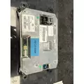 KENWORTH W990 Instrument Cluster thumbnail 2