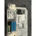 KENWORTH W990 Instrument Cluster thumbnail 3