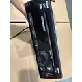 KENWORTH W990 Instrument Cluster thumbnail 4