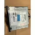 KENWORTH W990 Instrument Cluster thumbnail 5