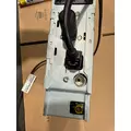 KENWORTH W990 Instrument Cluster thumbnail 6
