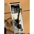 KENWORTH W990 Instrument Cluster thumbnail 7