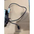 KENWORTH W990 Instrument Cluster thumbnail 8