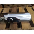 KENWORTH W990 MIRROR COMPONENTS thumbnail 1