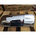 KENWORTH W990 MIRROR COMPONENTS thumbnail 2