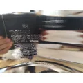 KENWORTH W990 MIRROR COMPONENTS thumbnail 3
