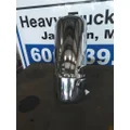 KENWORTH W990 MIRROR COMPONENTS thumbnail 4