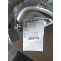 KENWORTH W990 MIRROR COMPONENTS thumbnail 5