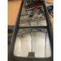 KENWORTH W990 Mirror (Side View) thumbnail 4