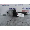 KENWORTH W990 POWER STEERING RESERVOIR thumbnail 1
