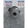 KENWORTH W990 POWER STEERING RESERVOIR thumbnail 2