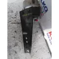 KENWORTH W990 POWER STEERING RESERVOIR thumbnail 3