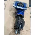 KENWORTH W990 PTO thumbnail 1